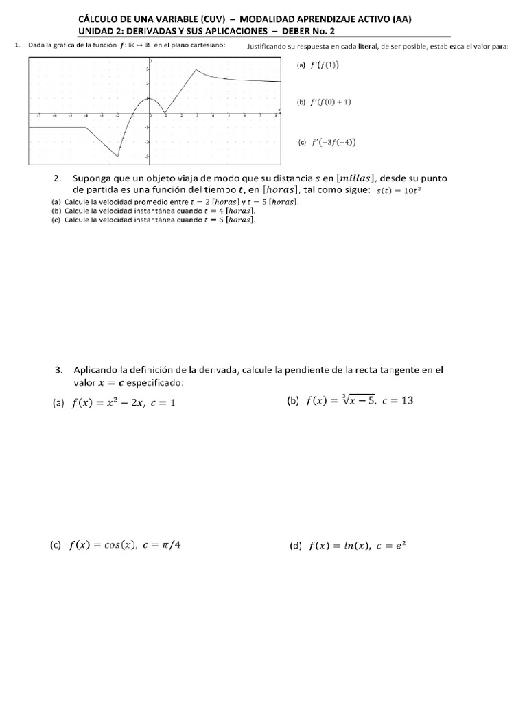 Deber2 aa 2021 p1 pdf