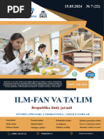 Porno ona ogli bilan