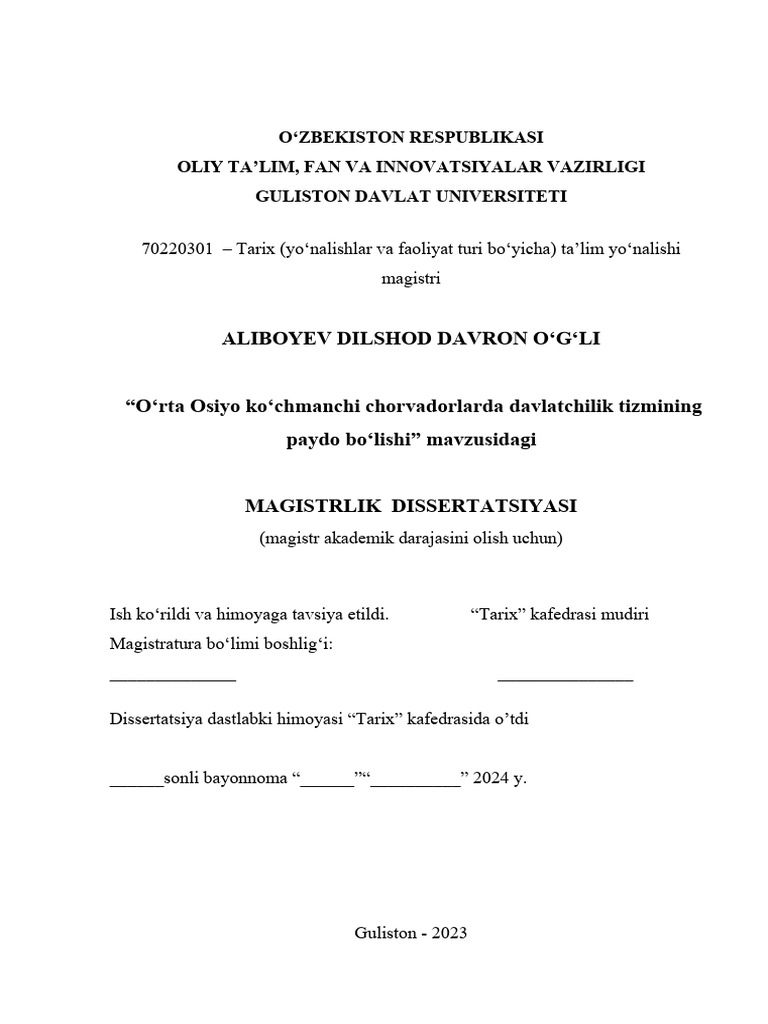 Sutli yapon ayollar bilan porno