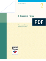 P0001 File Educacion Fisicasm