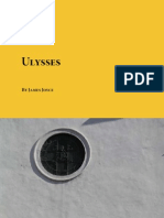 Ulysses