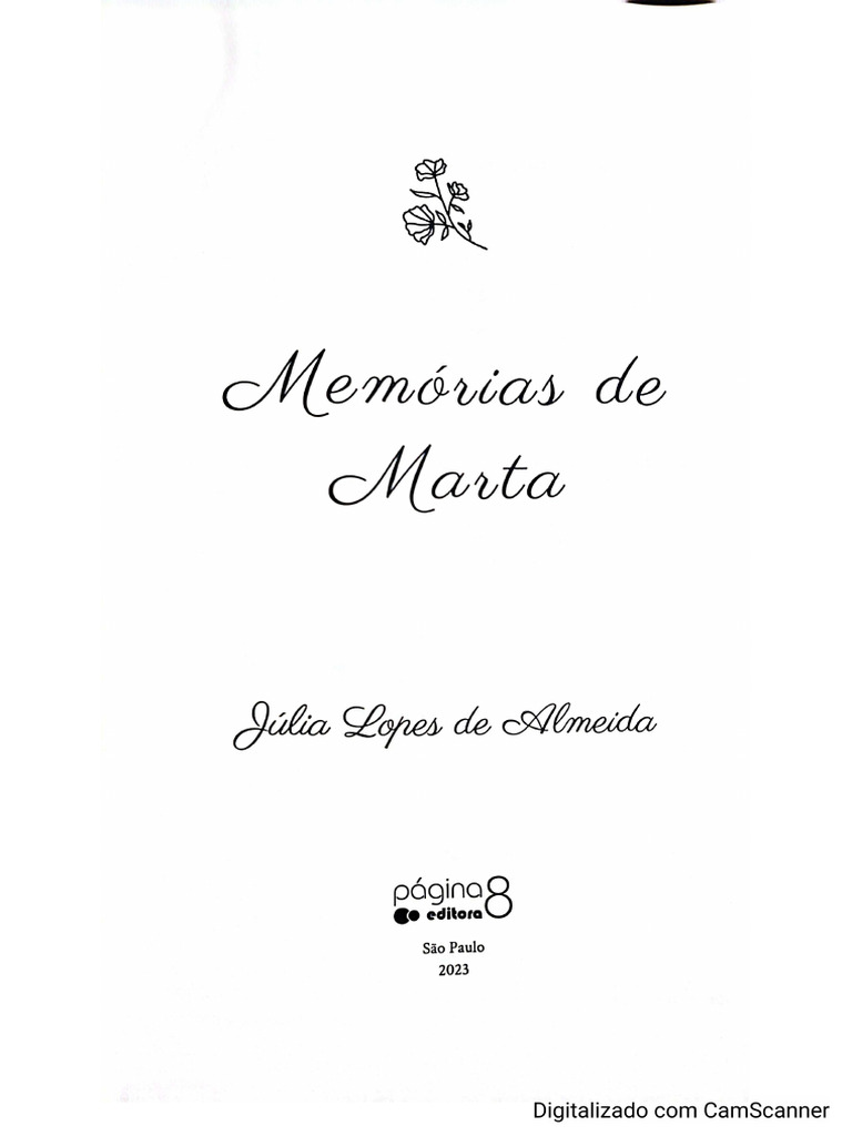 mem-rias-de-marta-apresenta-o-e-posf-cio-2023-pdf