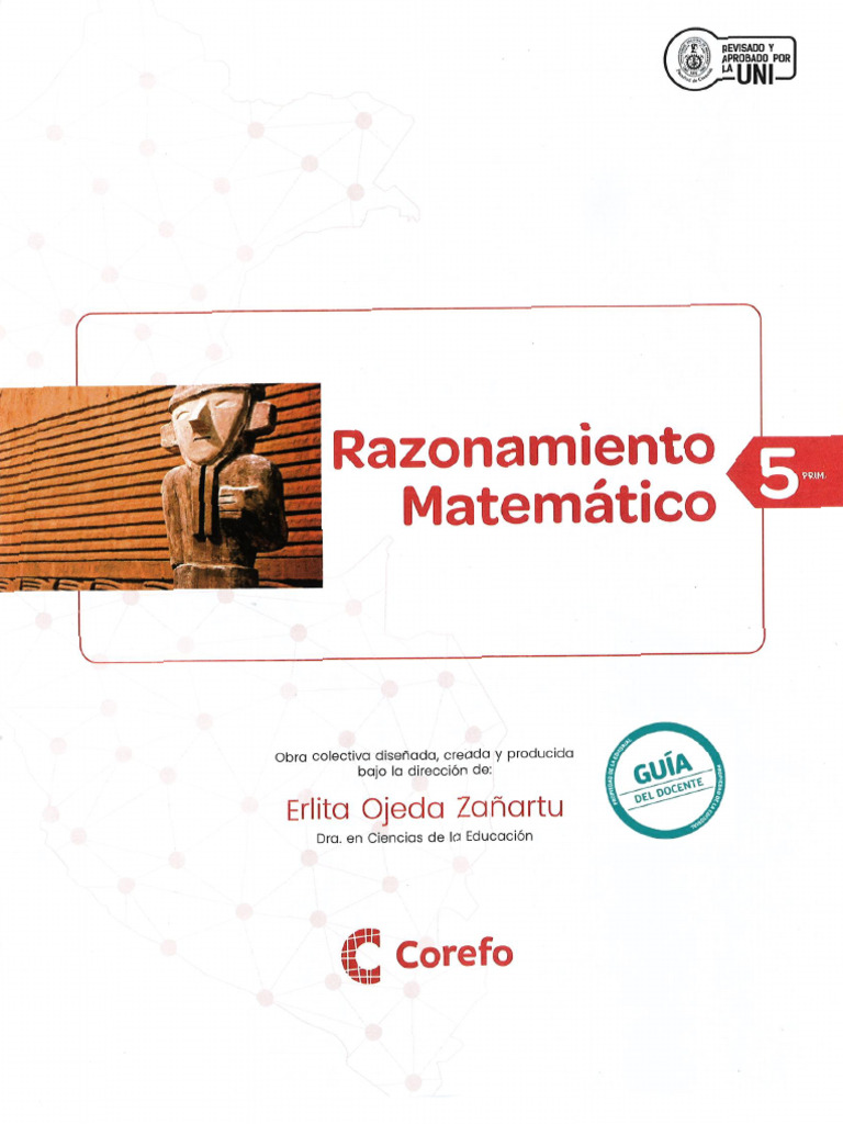 RM GD - 5to | PDF