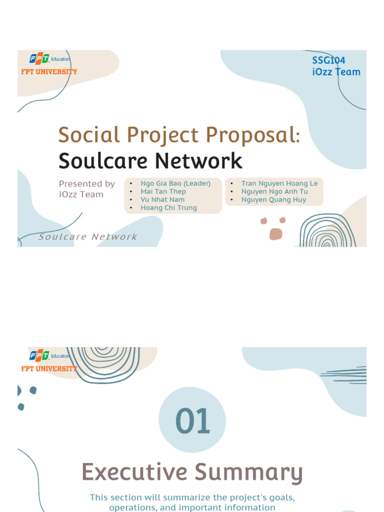 Sample - Activity 1 - Group Project | PDF | Mental Health | Facebook