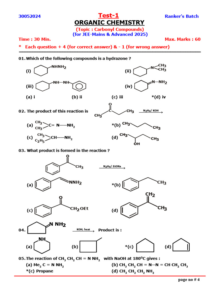 Fig. 10.1: a-Helix structure of proteins H RCH N N RCH H-N (b) Globular p.., image size:768x1024