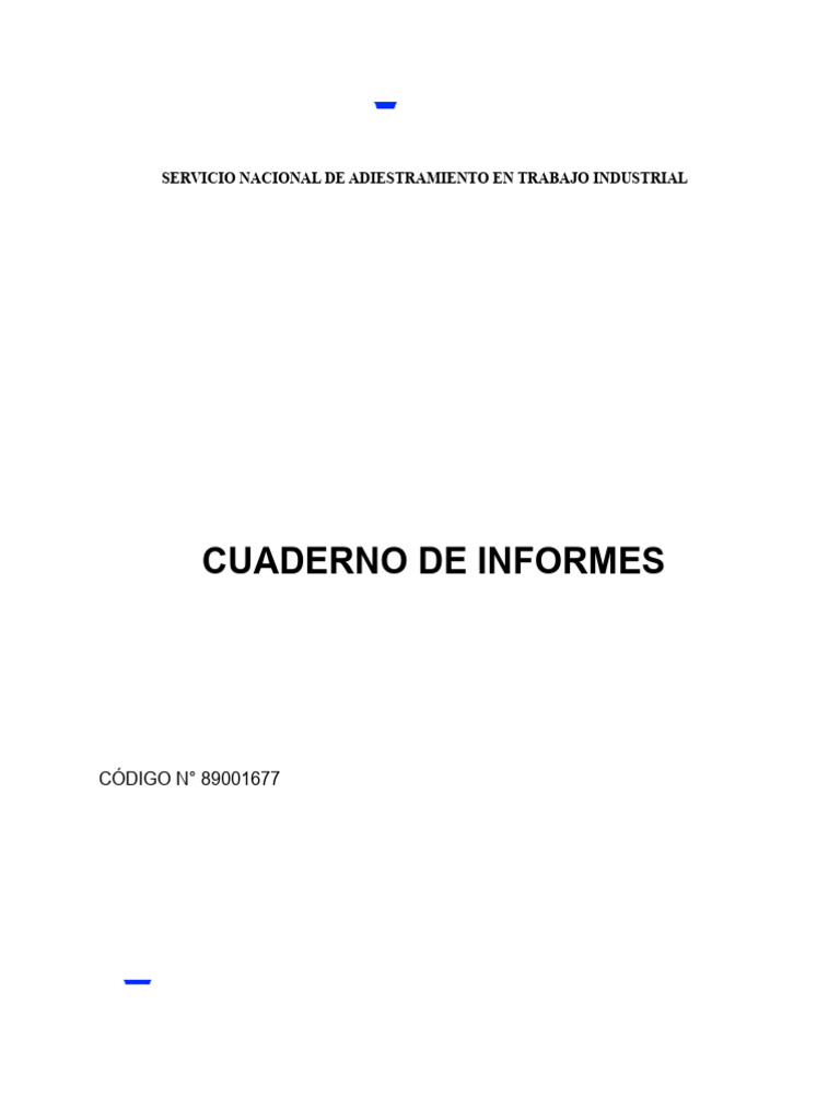 Ccna 2 infomre 2 pdf conmutador de red protocolos de comunicaciones