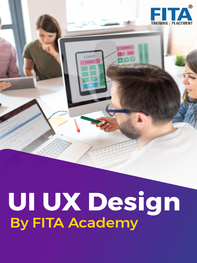 Ui Ux Design Download Free