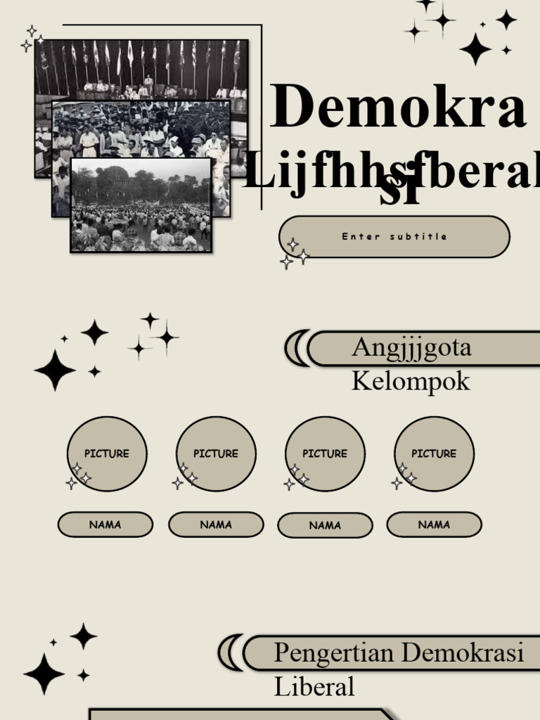 TEMPLAT PPT PKN PDF