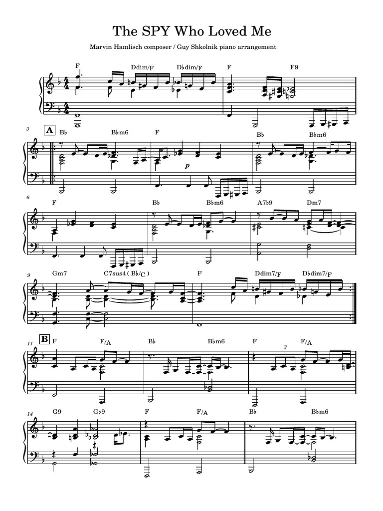 the-spy-who-loved-me-pdf