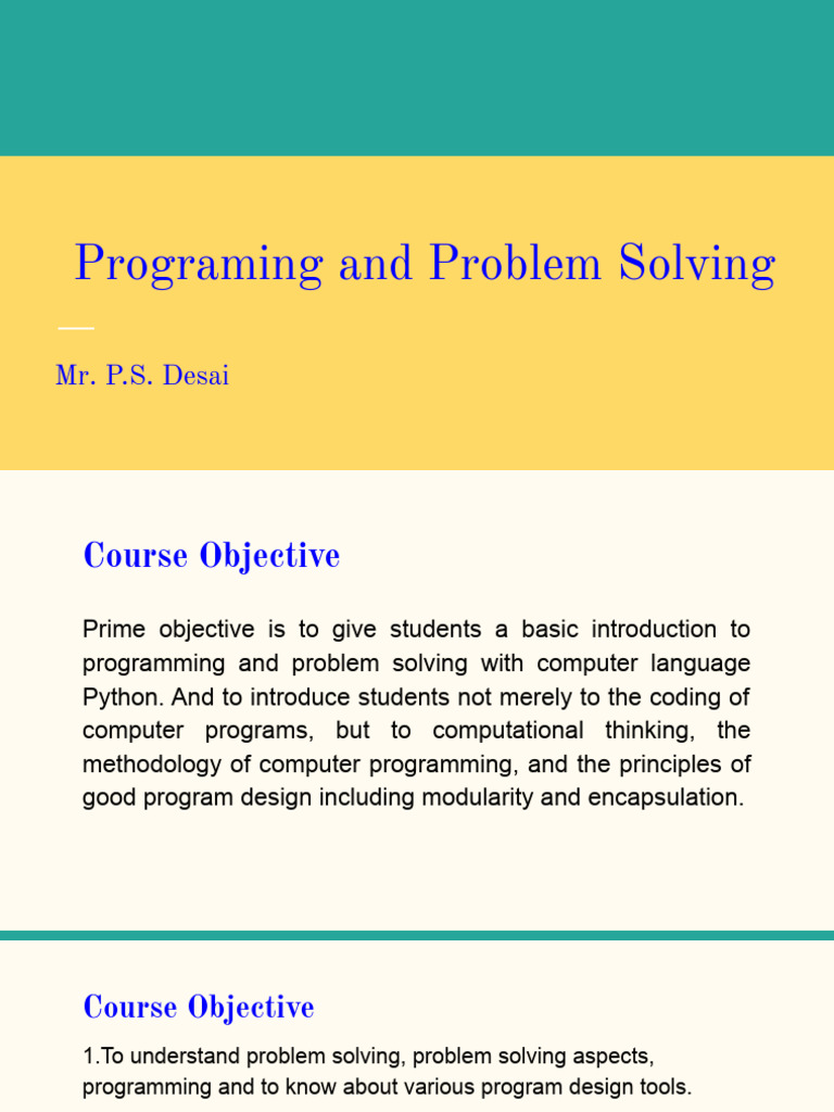 Python Add Variable Into Exception Message Python Tutorial Pdf