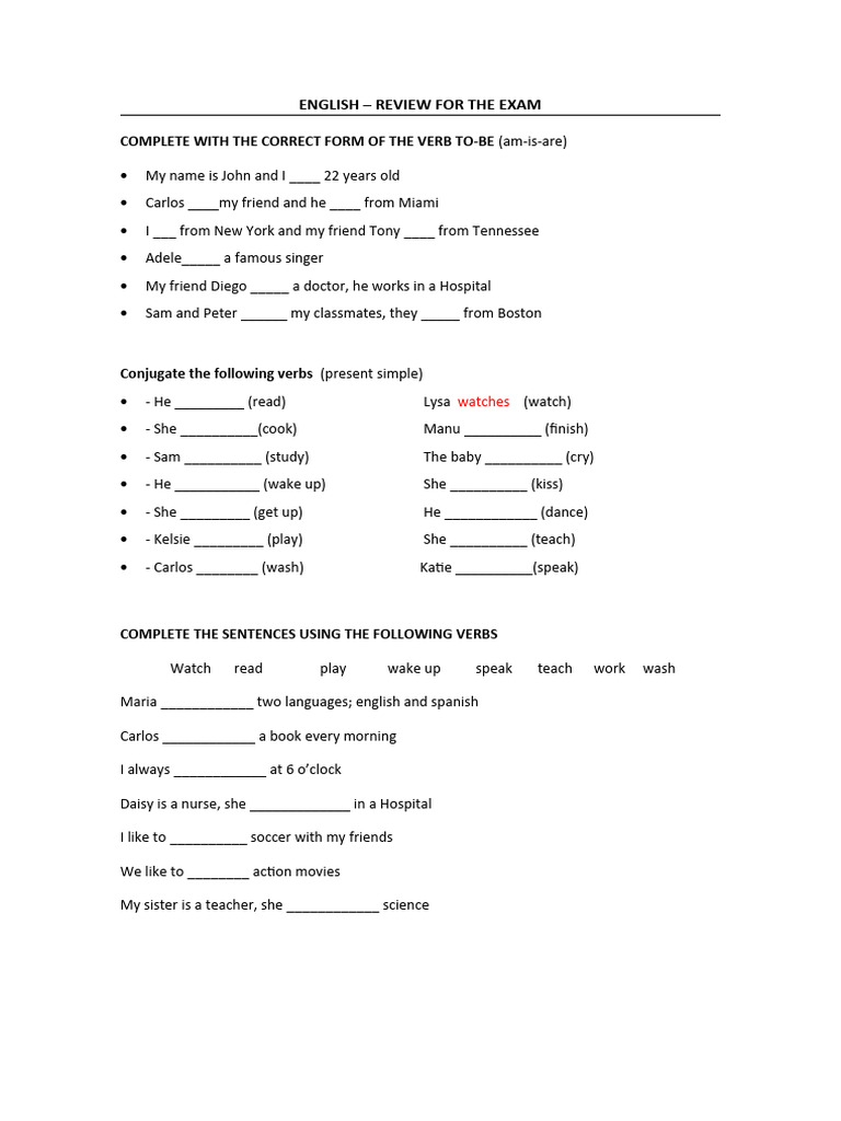 english-review-pdf-semantic-units-grammar