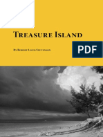 Treasure Island