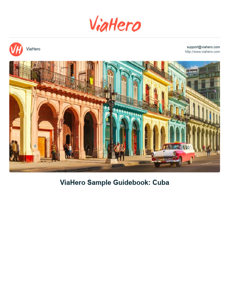 cuba-itinerary-v2-pdf
