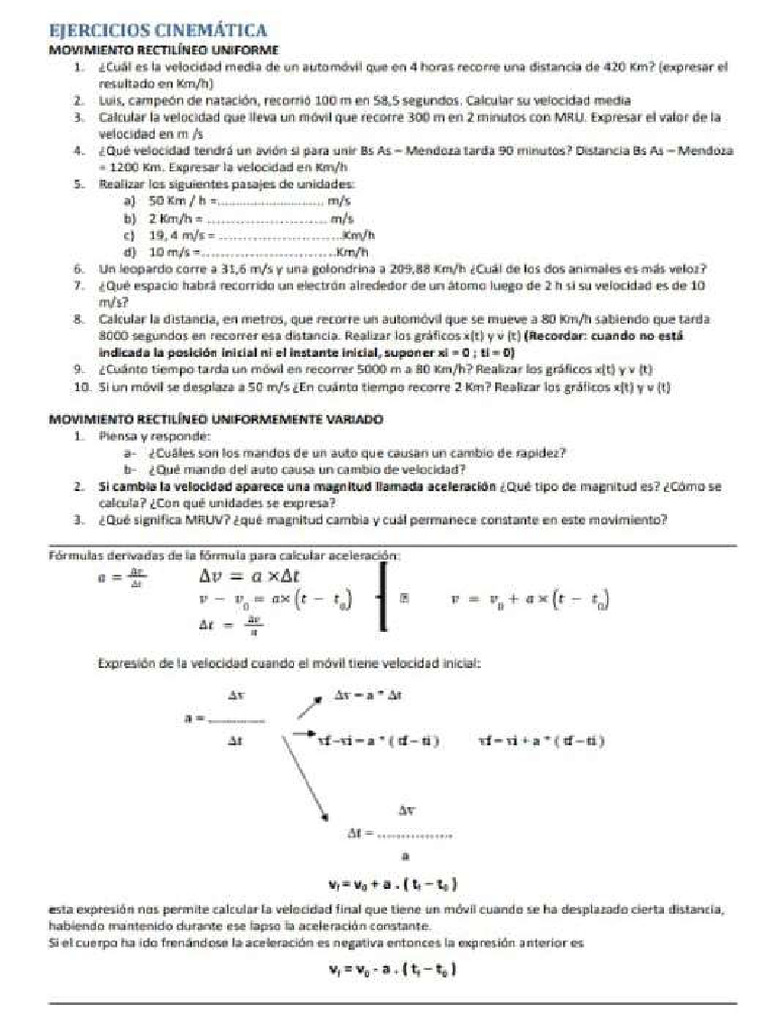 Mru Mruv | PDF