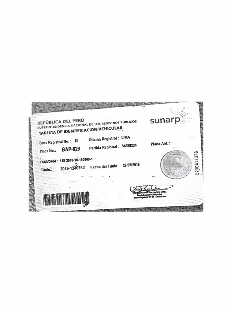 Volquete bpa829 sdm pdf