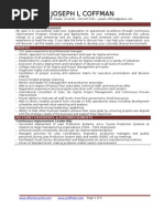JosephCoffmanResume (1)