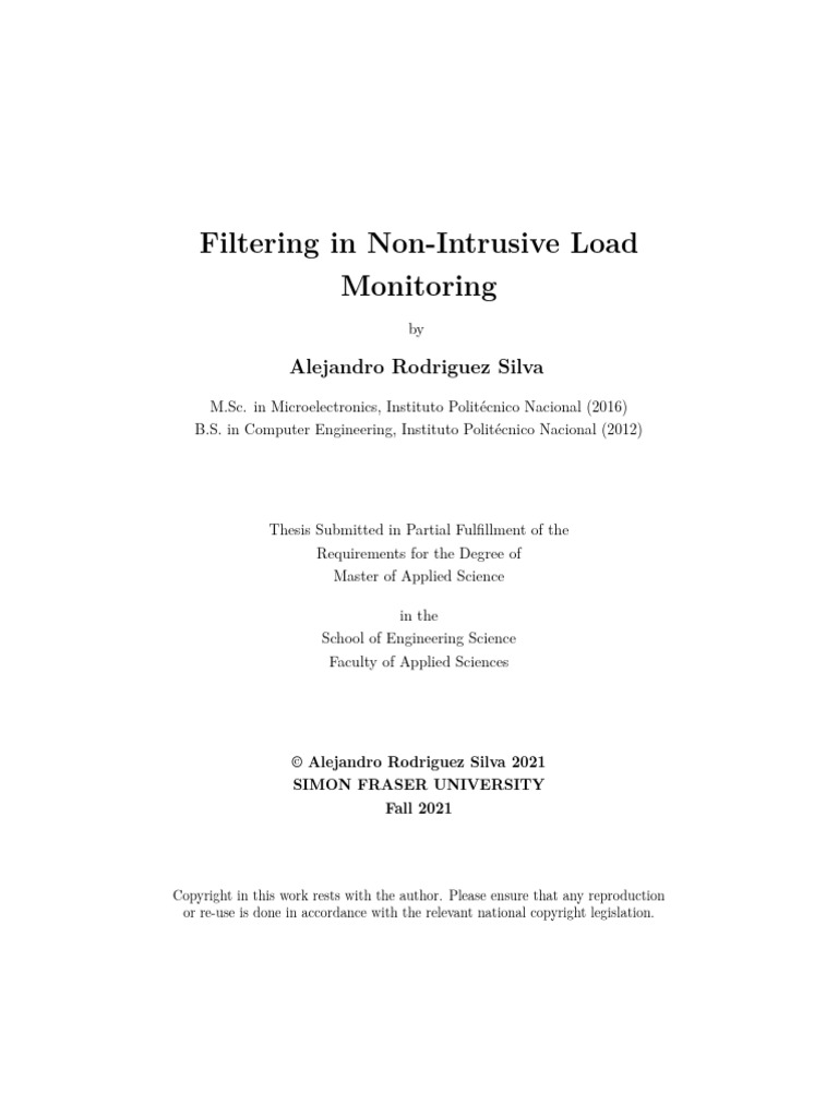 masc-thesis-alejandro-final-version-download-free-pdf-filter