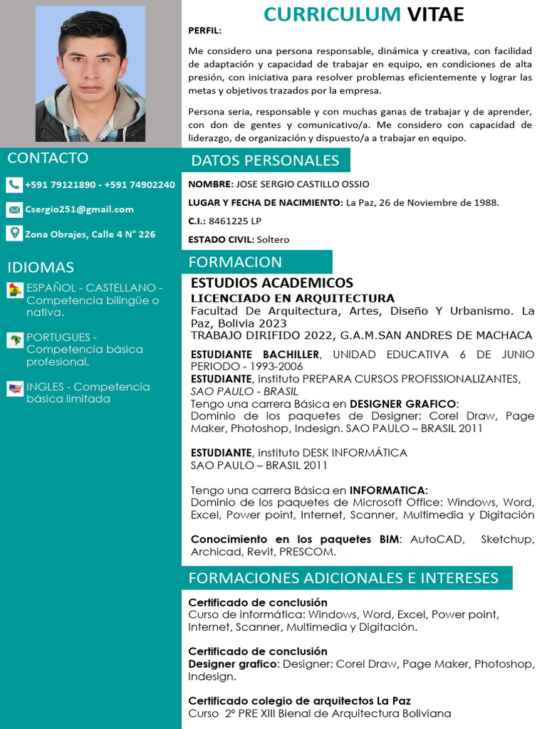 Ilovepdf merged 1 descargar gratis pdf inform tica software
