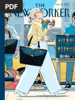 The - New.yorker 27.december.2021 | PDF display picture 1