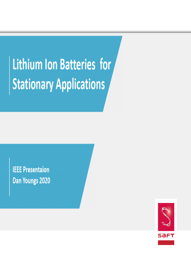 lithium-ion-stationary-ieee-2020-download-free-pdf-lithium-ion