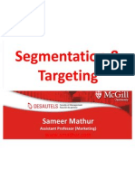 segmentationtargeting-100912213115-phpapp01