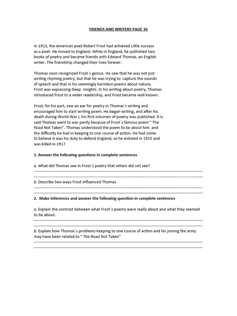 Workbook download free pdf rhyme poetry