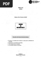 Download MATEMTICA 2 by Centro Federado Eeggll SN74026474 doc pdf