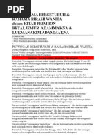 Download Tata Krama Bersetubuh by da_gangsta SN7402657 doc pdf