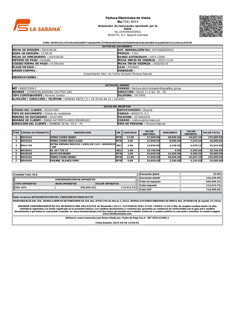 factura-electr-nica-de-venta-no-t261-8414-no-18764060059931-bogot-d