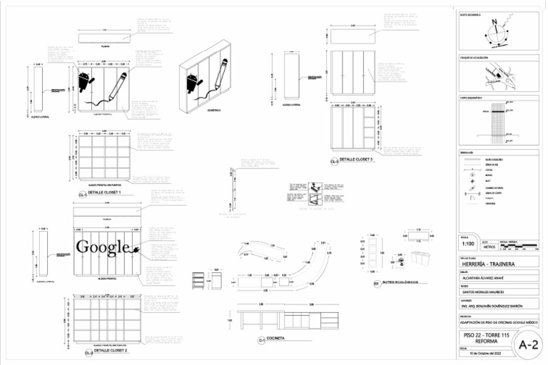 carpinteria-model-pdf