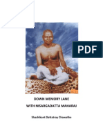 Final PDF Down Memory Lane
