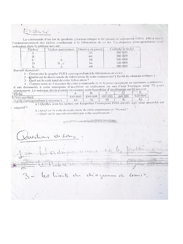 3 | PDF