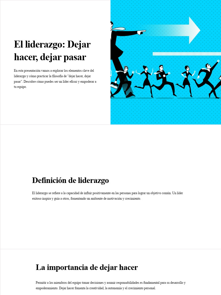 Pasar Pdf A Png