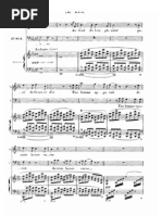 Il Rigoletto Libretto Pdf Download