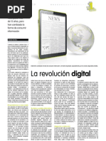 Download EN UN CLIC - Monogrfico sobre Internet - Parte 2 by elements comunicacin SN74028056 doc pdf