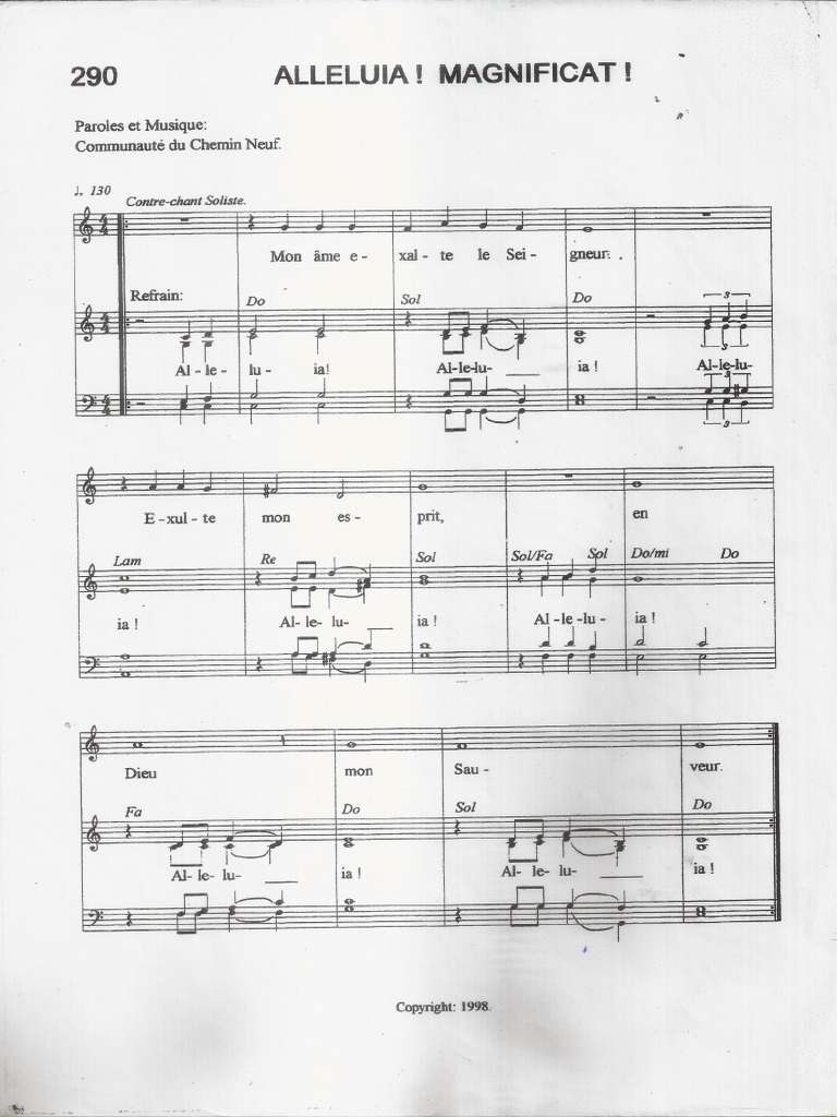 alleluia-magnificat-pdf