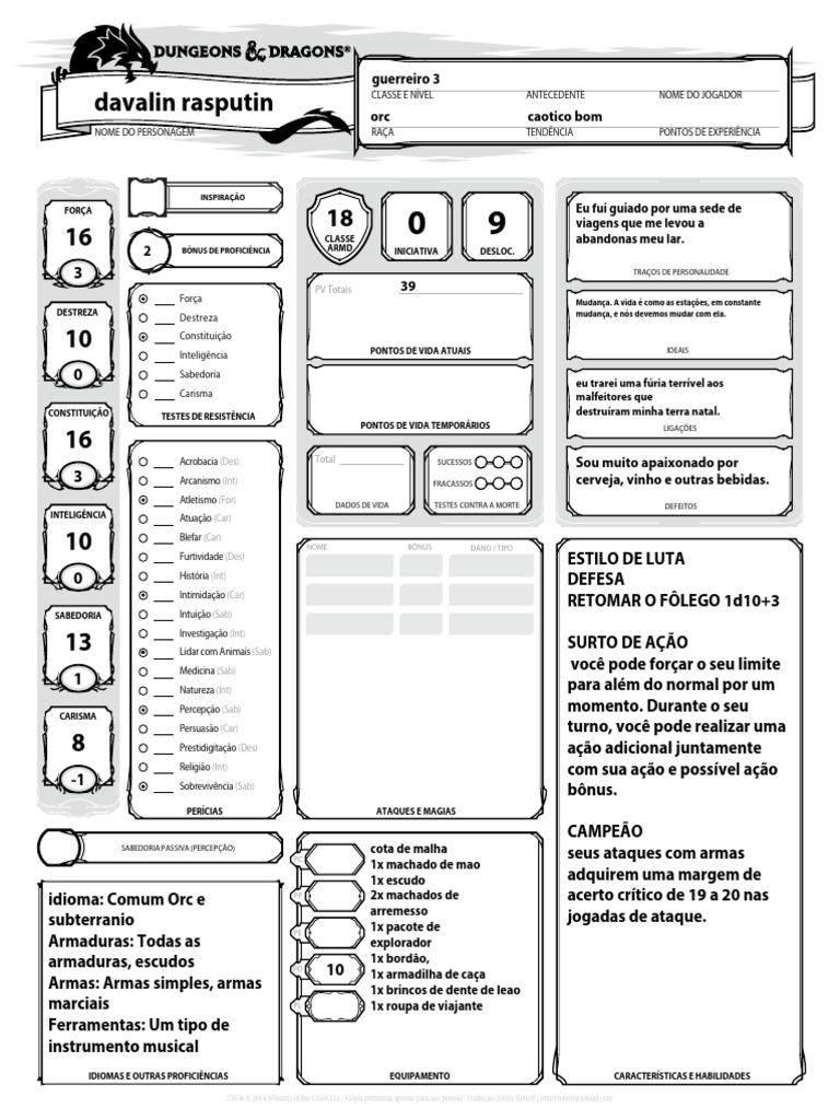 davalin-rasputin-pdf