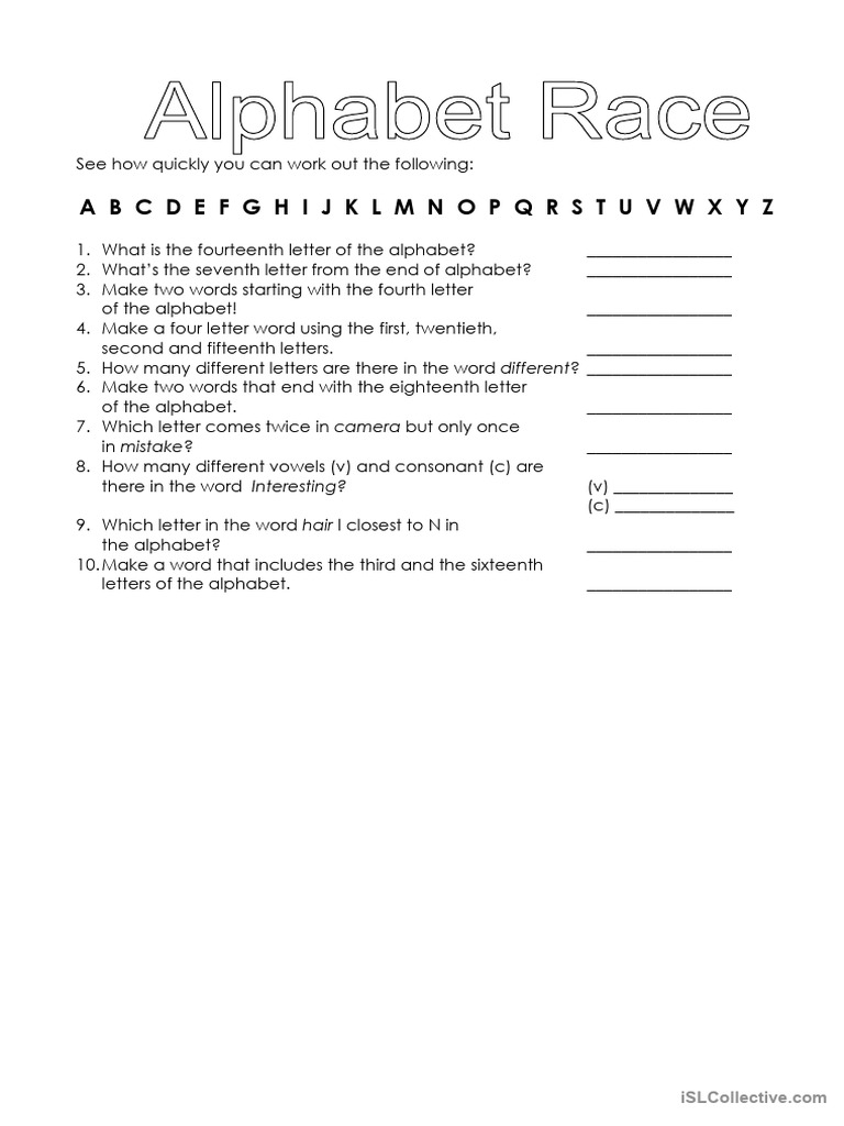 Greeting and Introducing Others - 2 | PDF | Alphabet | Graphemes