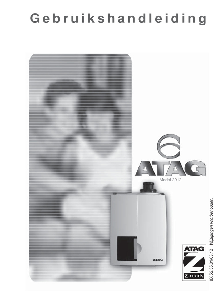 Image Result For Latex E A E E C E Atag E Bc E F B Ef Bc C E Ba E Af A E E E B E Bc E A Ef Bc F E F A E B E