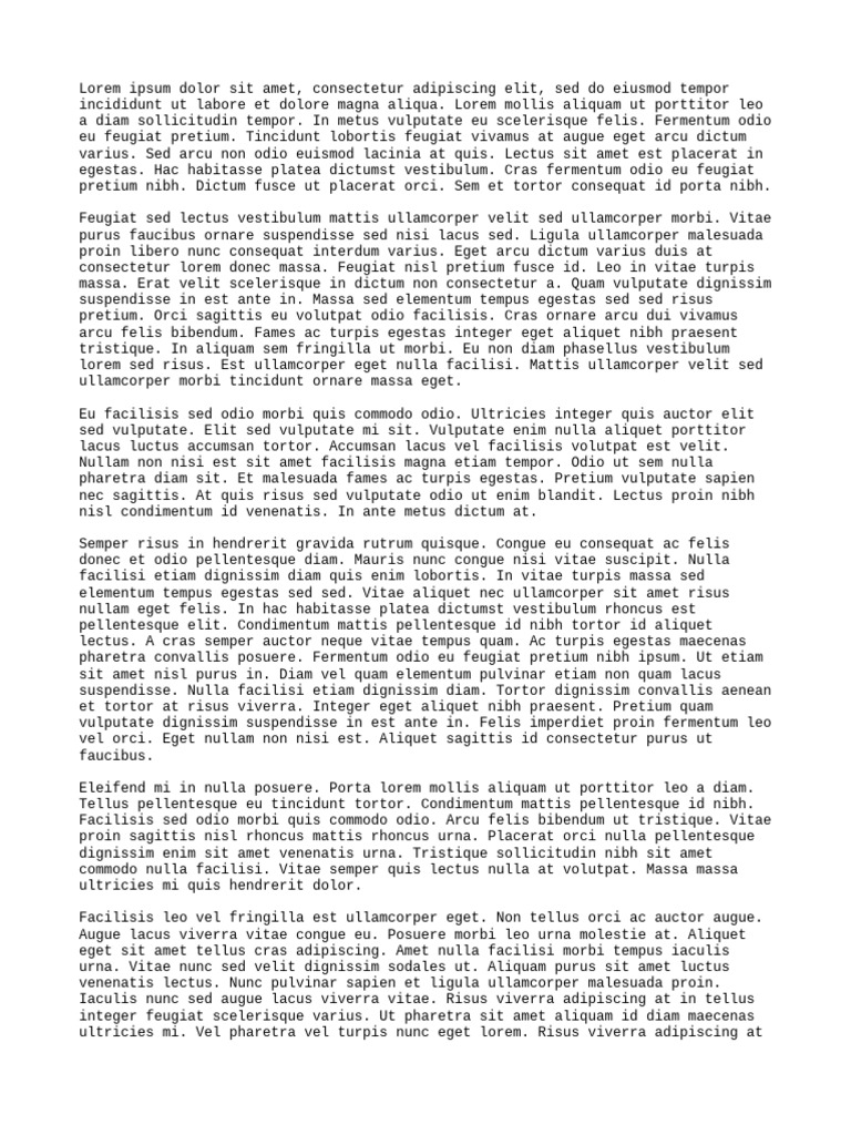 Adaw Adaw Dawggdsf Unique | PDF