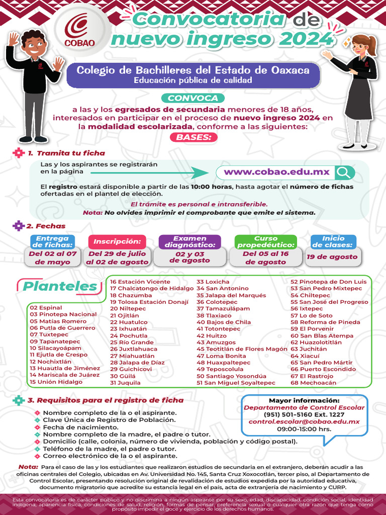 Httpwww cobao edu mximages2024nuevoingresoconvocatoria nuevo