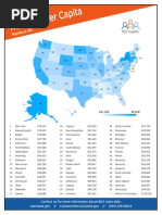Classroom-Stu-Learn About Your State-Handout-2-Reals - Final
