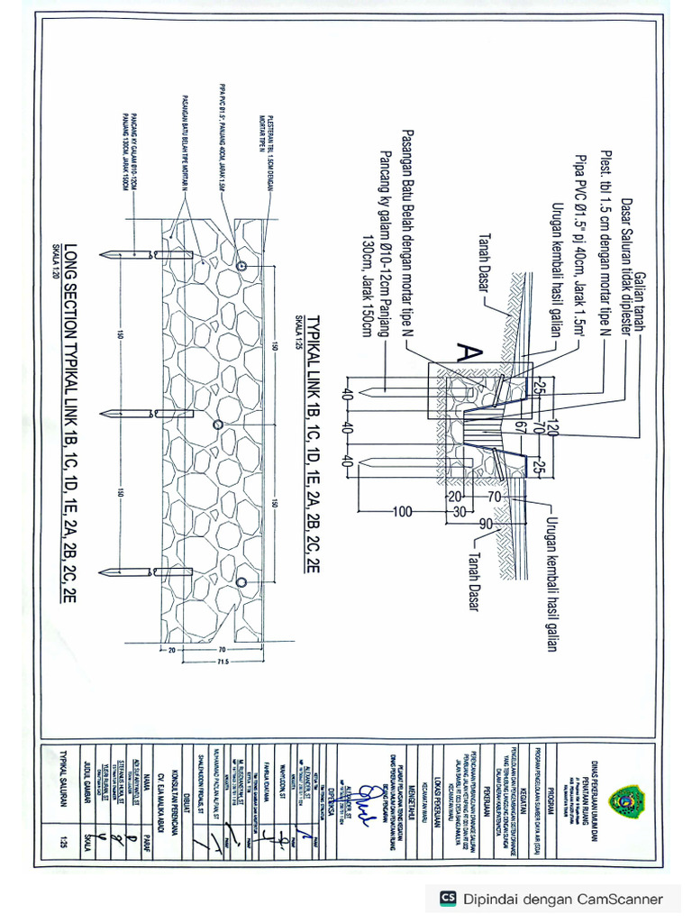 gambar-jl-ketapang-rt-1-dan-2-jln-bambu-rt-3-8-pdf