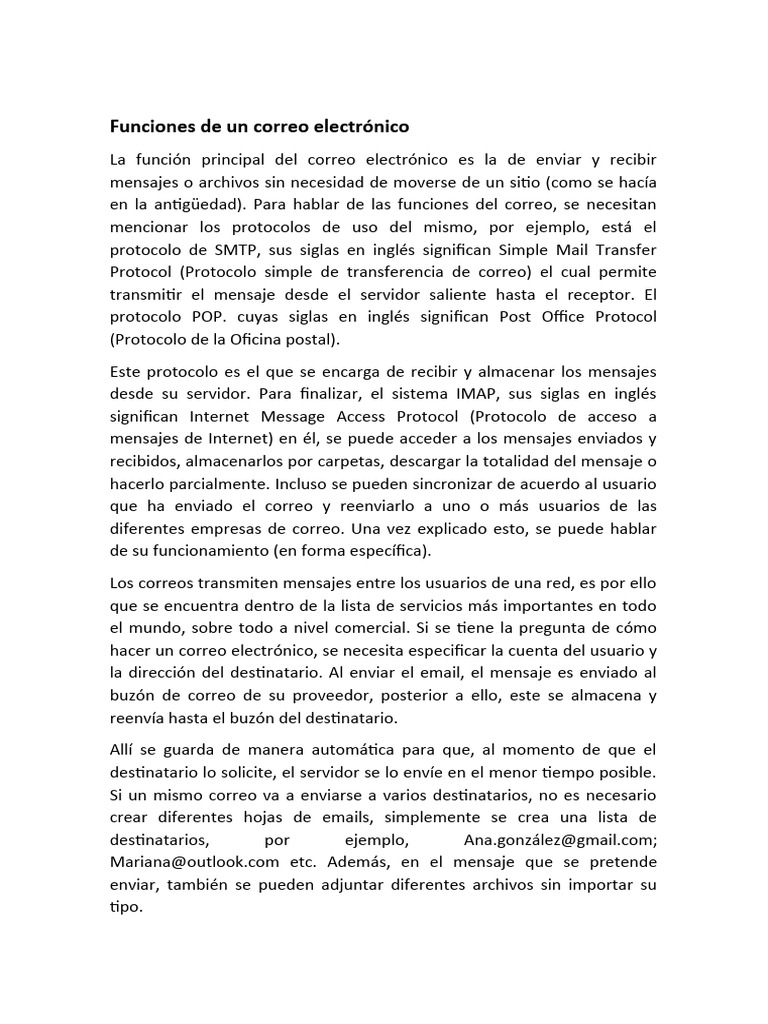 preguntar visual data 4