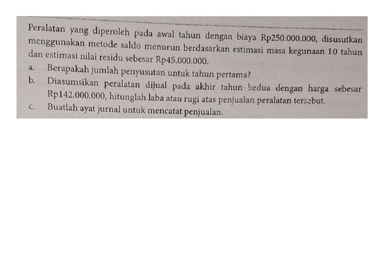 LP10 6B | PDF
