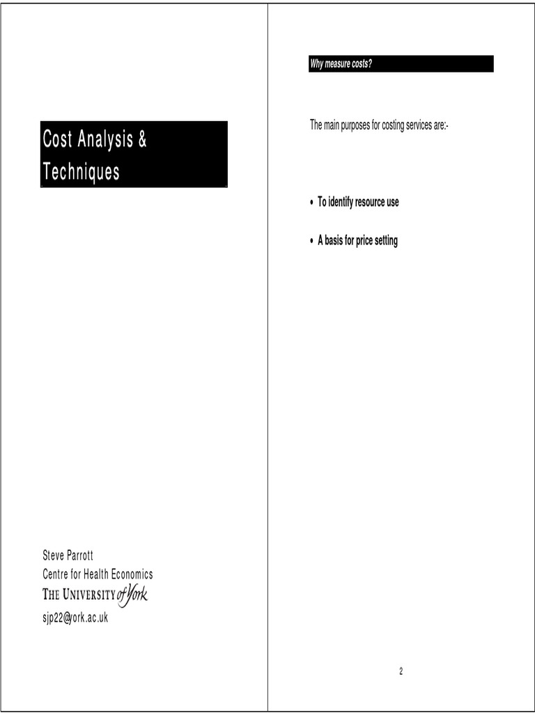 costs-introduction-pdf-production-function-factors-of-production