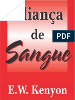 Aliança de Sangue