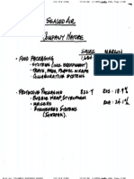 Sealed Air Case Study_Handout