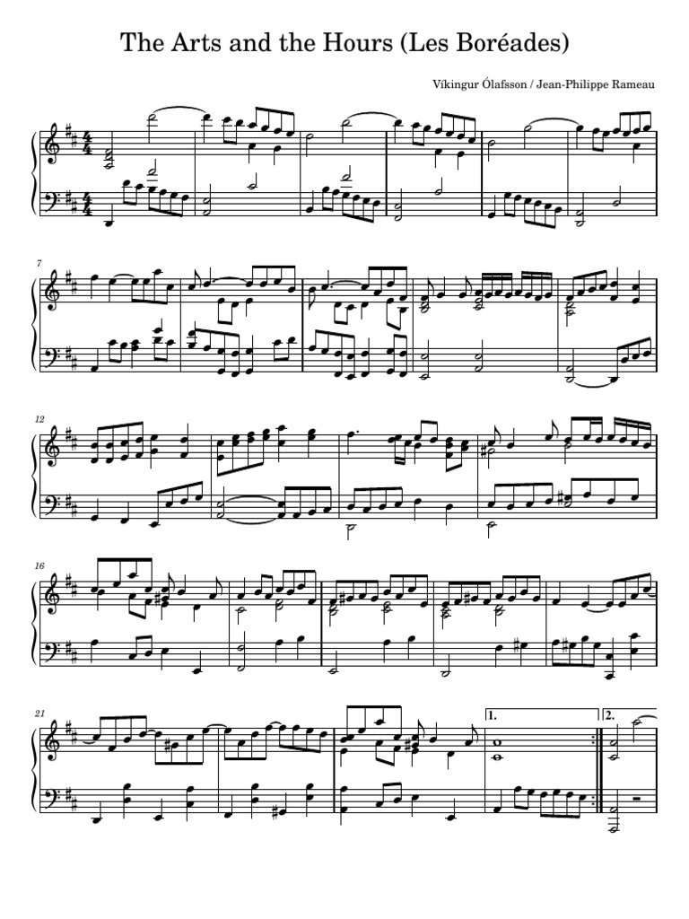 the-arts-and-the-hours-pdf-french-music-opera