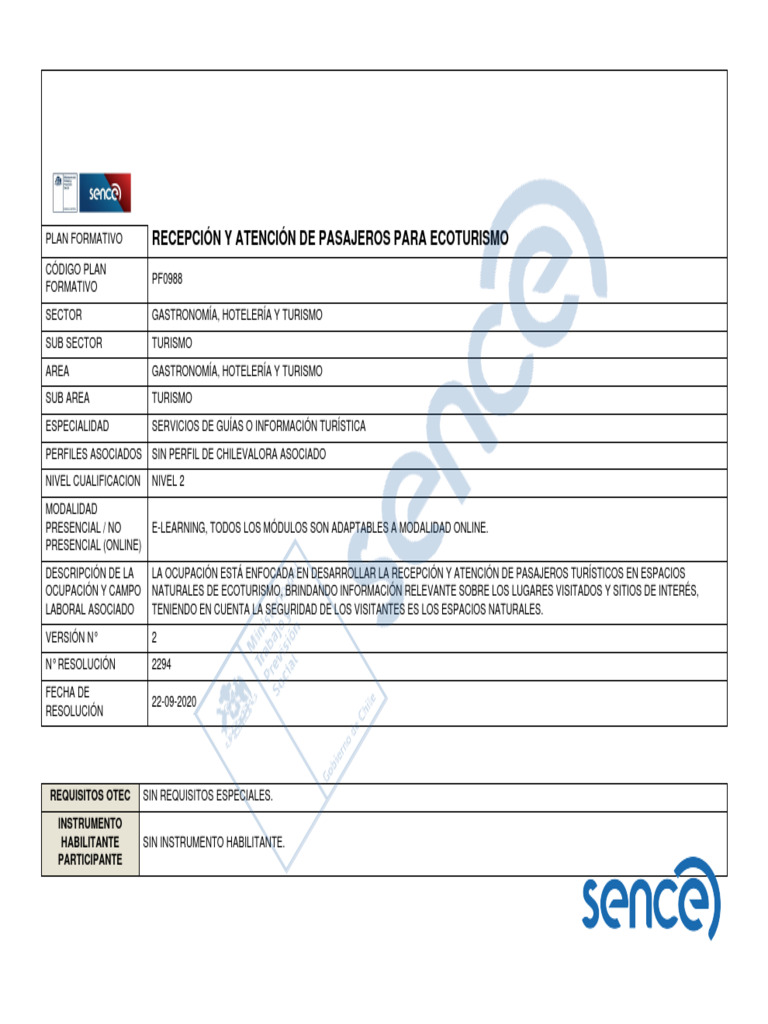 recepci-n-y-atenci-n-de-pasajeros-para-ecoturismo-28032024-pdf